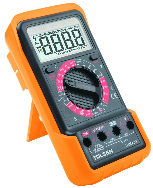 38031